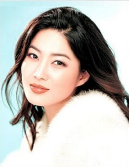 Yun-Yeong Choe Yun-Yeong Choe