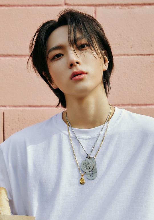 樸成淏 Park Sungho