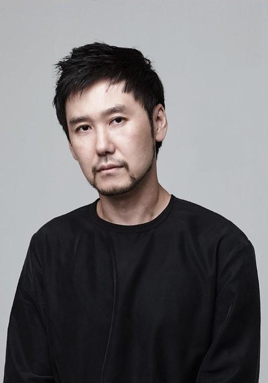 樸俊秀 Jun-Soo Park