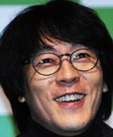 金達鍾 Dal-Joong Kim